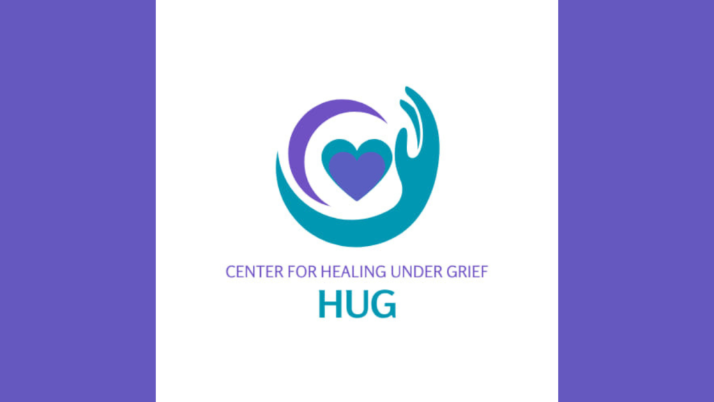 HUG Peer Support Group