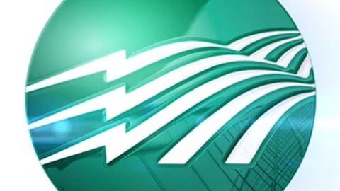 Petit Jean Electric Cooperative and Power with a Community First Purpose