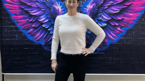 Earth Angel Wellness Salem Oregon: Where Medical Weight Loss Meets Whole-Body Wellness