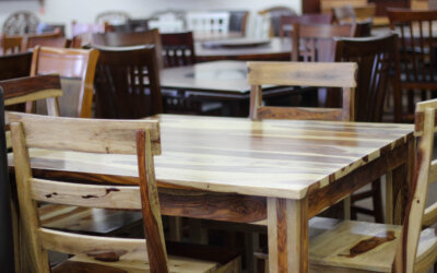 One of the most common frustrations we hear is