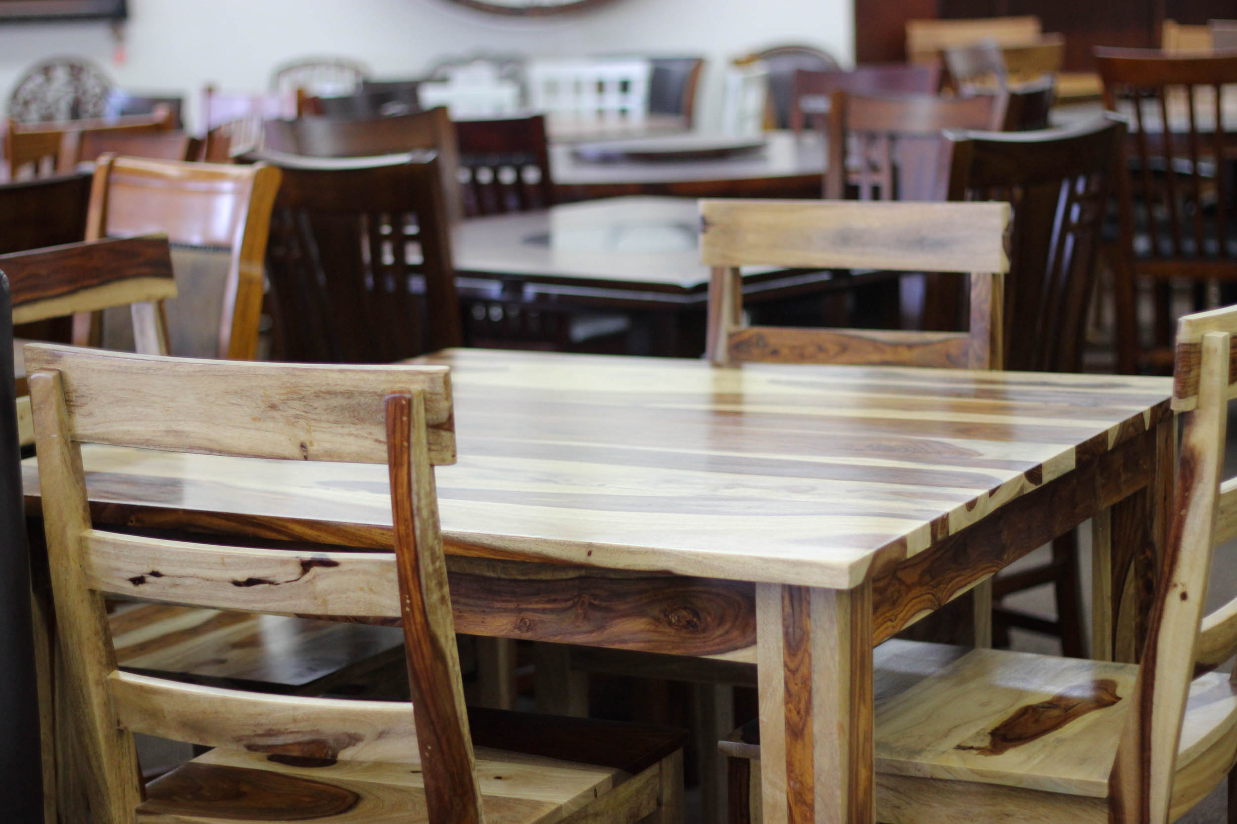 One of the most common frustrations we hear is