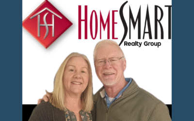 Community is built by people who care—and Bob