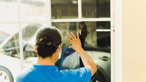 Best Residential Window Tinting Services in Mechanicsburg, PA