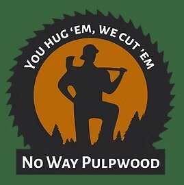 No Way Pulpwood and Reliable Timber Solutions for Prescott Landowners