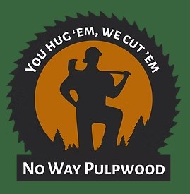 No Way Pulpwood and Reliable Timber Solutions for Prescott Landowners