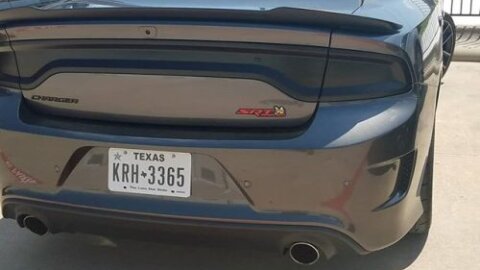 Best Window Tinting Shops in Fort Worth, TX