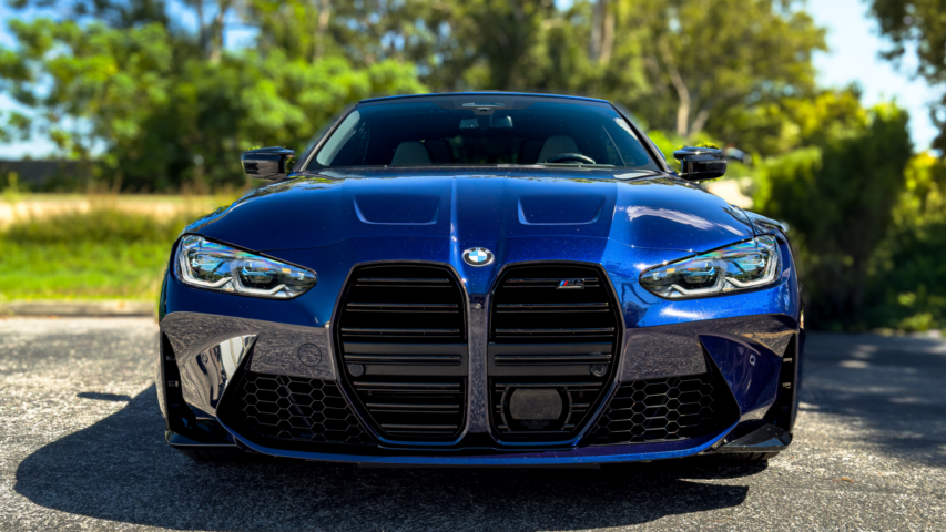Best Paint Correction Shops in Sarasota, FL