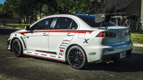 Best Vehicle Wrap Shops in Fort Worth, TX