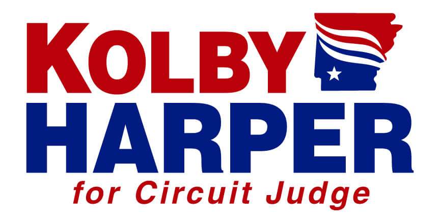 Kolby Harper for Circuit Judge and a Commitment to Fair and Accessible Justice