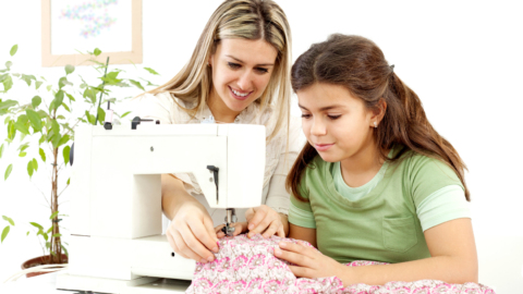 From Hobbyist to Hero: Turn Your Passion into a Youth Program with Albany Parks & Rec