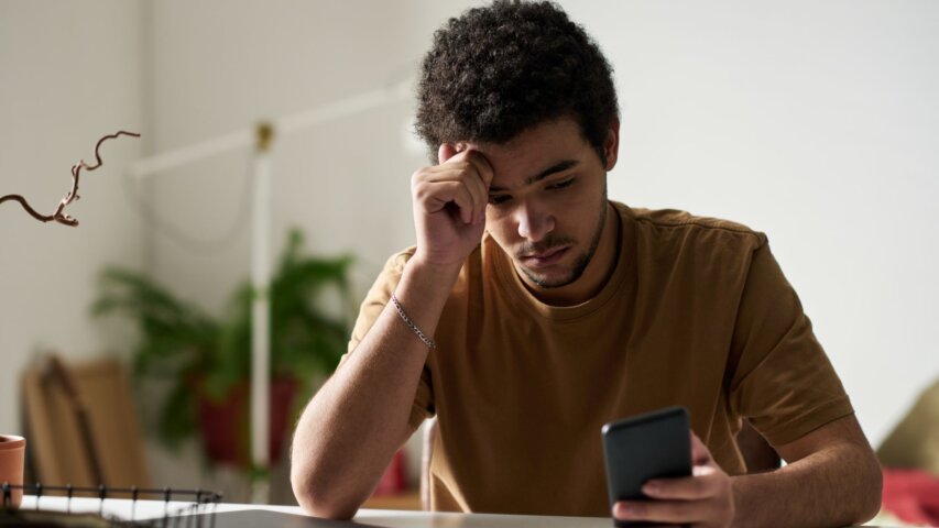 What Is Decision Fatigue? How Reducing It Can Improve Your Life