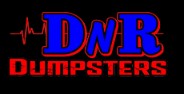 DNR Dumpsters: A Smarter Way to Handle Waste in Arkadelphia
