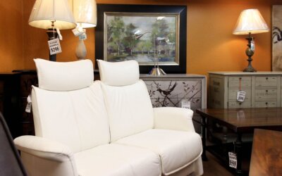 One of the most common frustrations we hear is