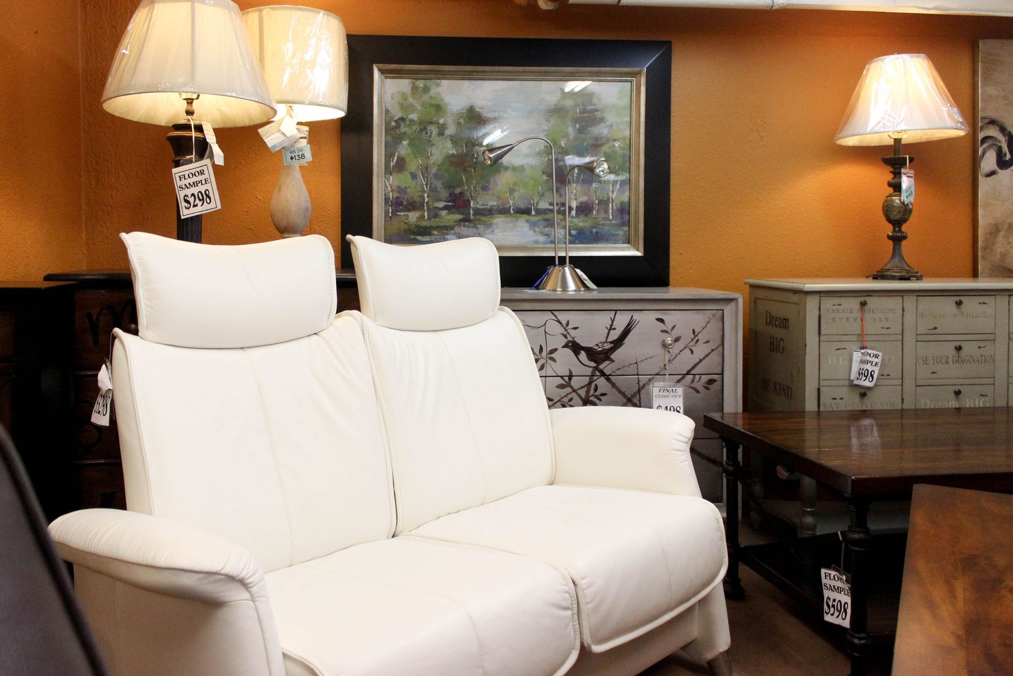 One of the most common frustrations we hear is