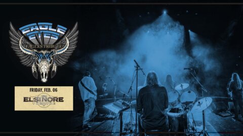 Things to do in Salem, Oregon // February 6 – 8, 2026