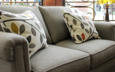 One of the most common frustrations we hear is