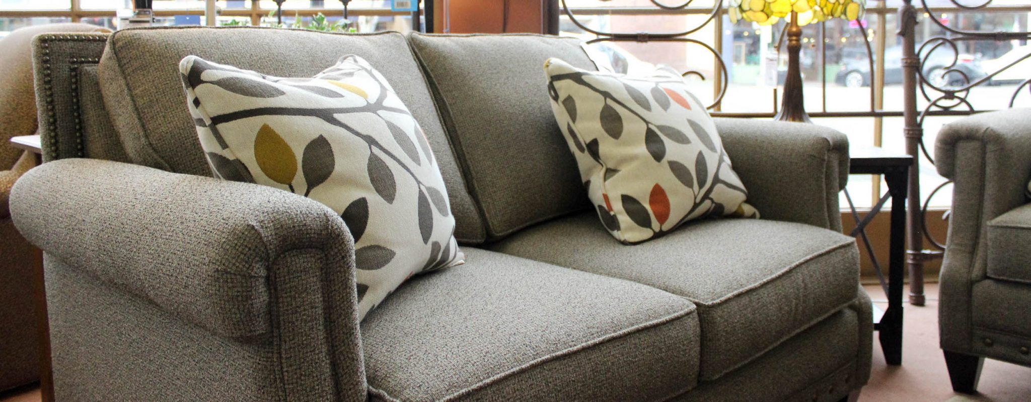 One of the most common frustrations we hear is