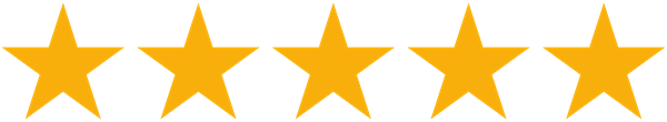Review Stars