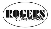 Rogers Construction and Building Dreams in Pearcy, Arkansas