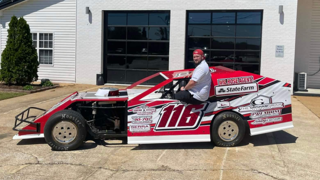 Wil Rose Insurance Agency Decatur AL