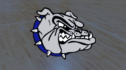 Bulldogs on Fire: West Albany Cruises to 15th Straight Win