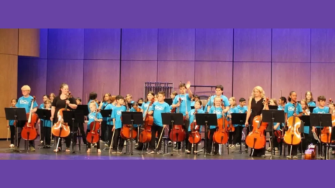 Things to Do in Albany, Oregon // March 6 - 8, 2026