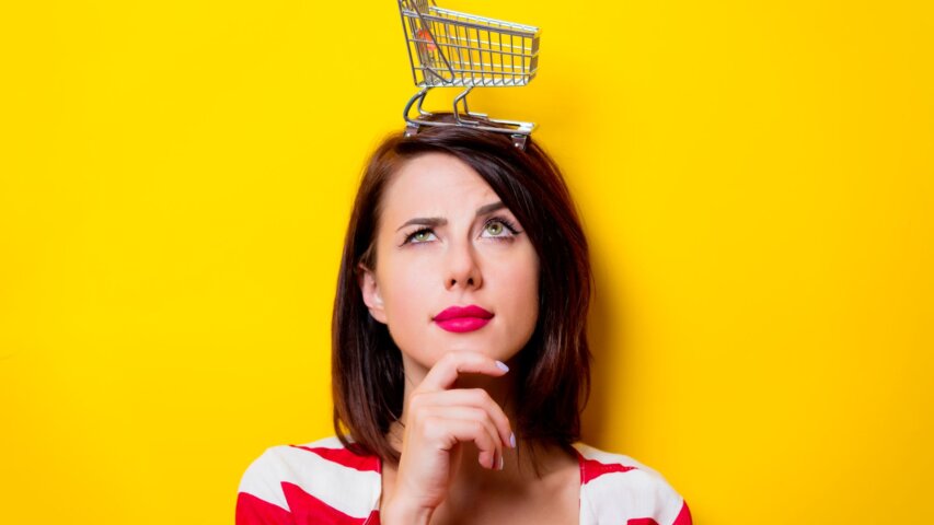 How Economic Shifts Change Customer Behavior (and What Small Businesses Can Do About It)