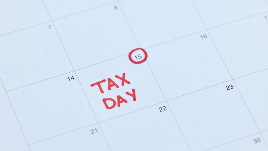 The Quarterly Tax Mistakes Self-Employed Workers Make Most Often
