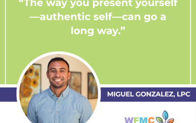 Getting support for your mental health shouldn’t feel