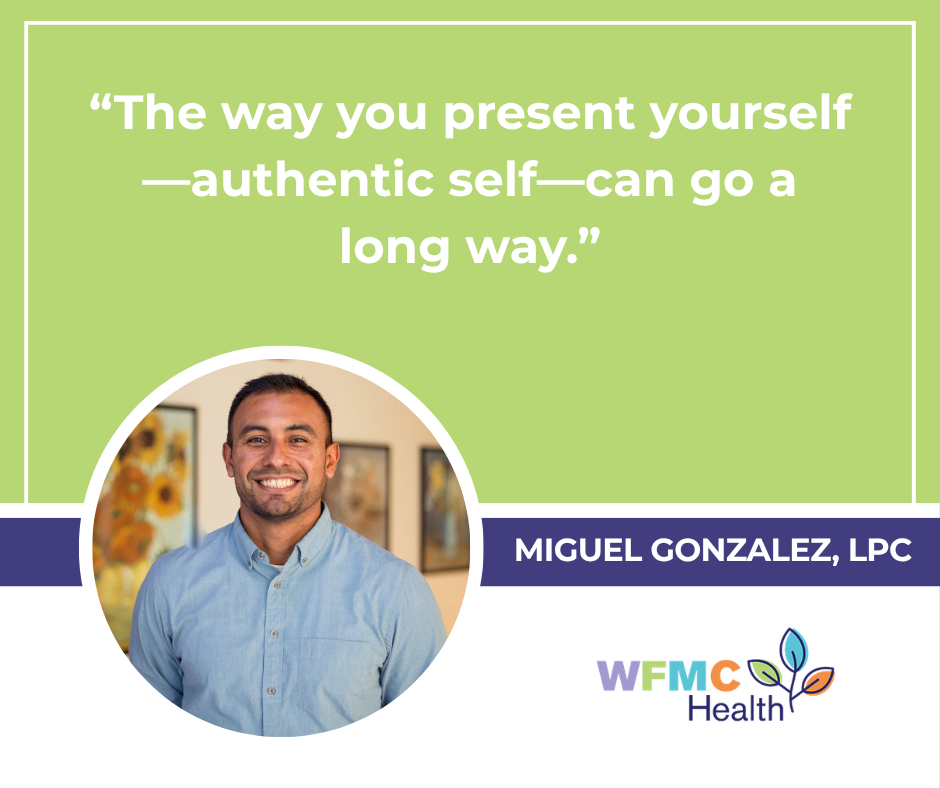 Getting support for your mental health shouldn’t feel