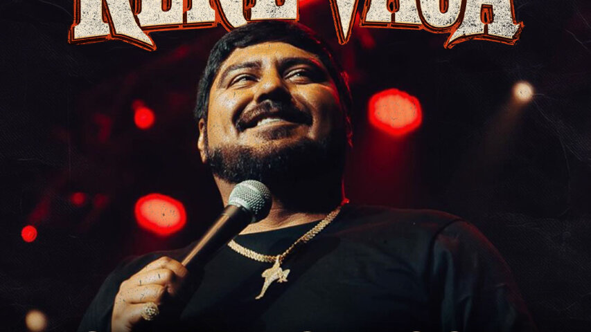 Things to do in Salem, Oregon // March 27 - 29, 2026