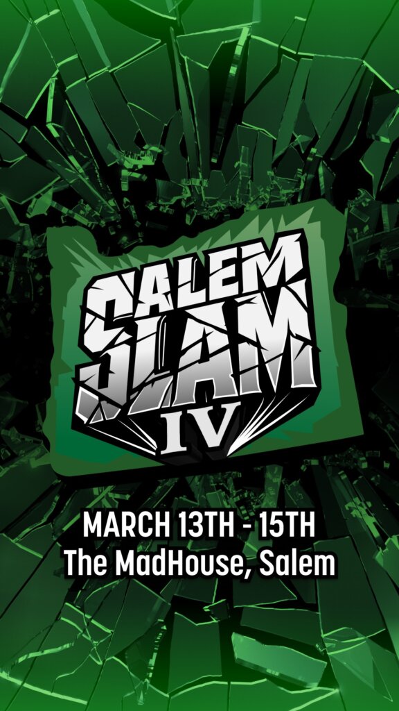 salem slam 4