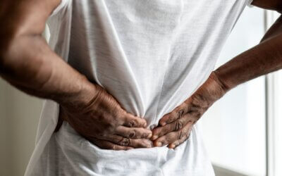 What Causes Sciatica Pain? Symptoms and Treatment Options