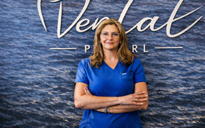 What is Restorative Dentistry?Restorative dentistry can repair teeth