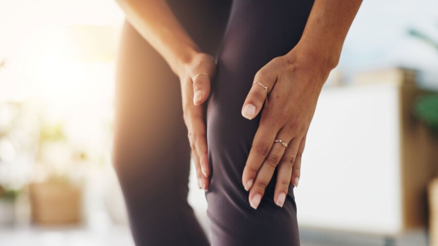 Understanding Inflammation and Its Effects on the Body