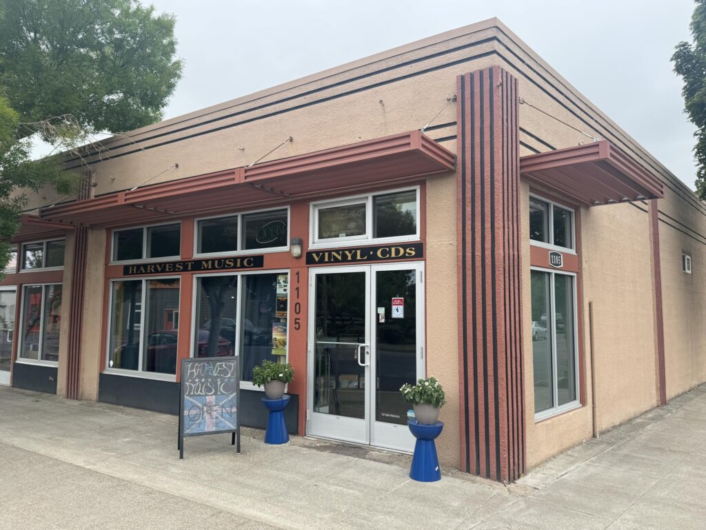 Record Store Day 2026