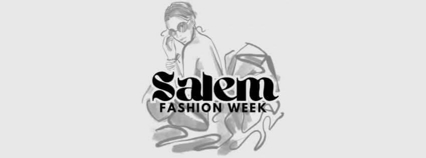 Salem Runway Show