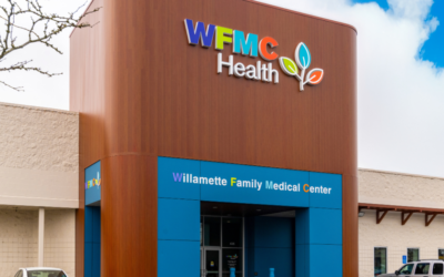 Looking for a healthcare team that truly supports you