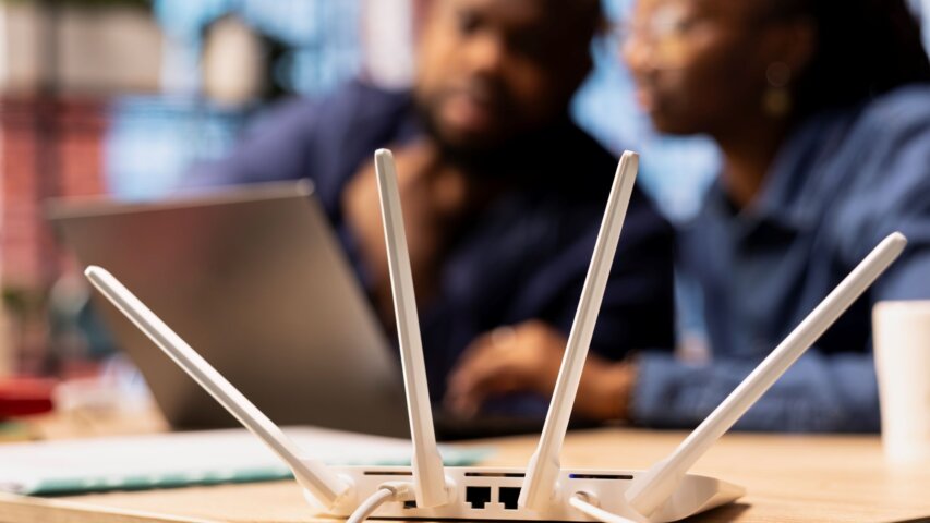 Understanding Internet Speeds: What Mbps Means and How Much You Really Need