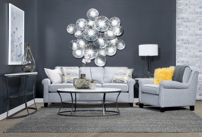 Choosing furniture isn’t just about style. It’s