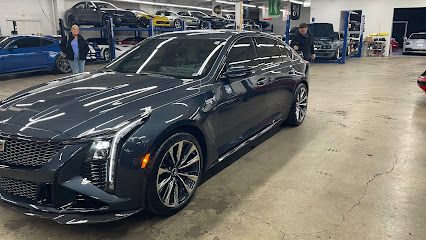 Best Window Tinting Shops in Long Island, NY