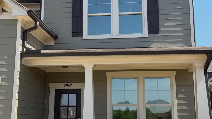 Best Residential Window Film Shops in Buford, GA