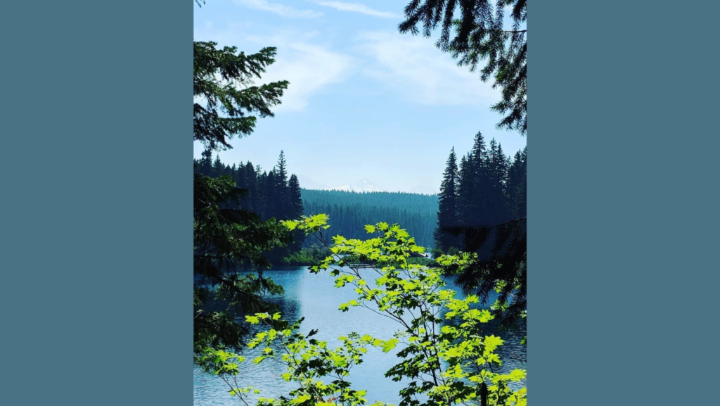 Summer Hikes with Love Yoga Studio