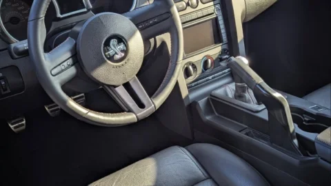 Best Car Detailing Shops in Lumberton, NC