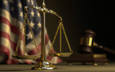 What happens after criminal charges are filed?Once formal