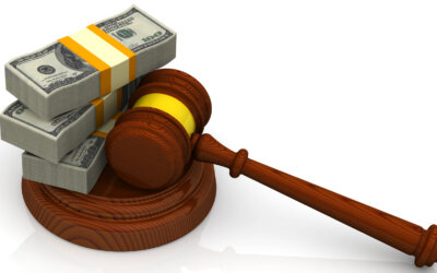 How does bail work in Oregon?In Oregon, when