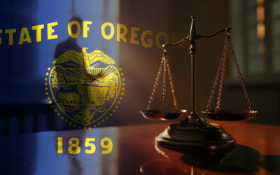 What happens after criminal charges are filed?Once formal