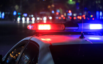 What rights do I have during a police investigation?