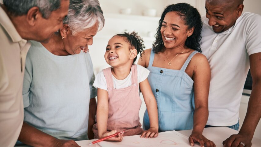 When to Update Your Estate Plan After Life Changes