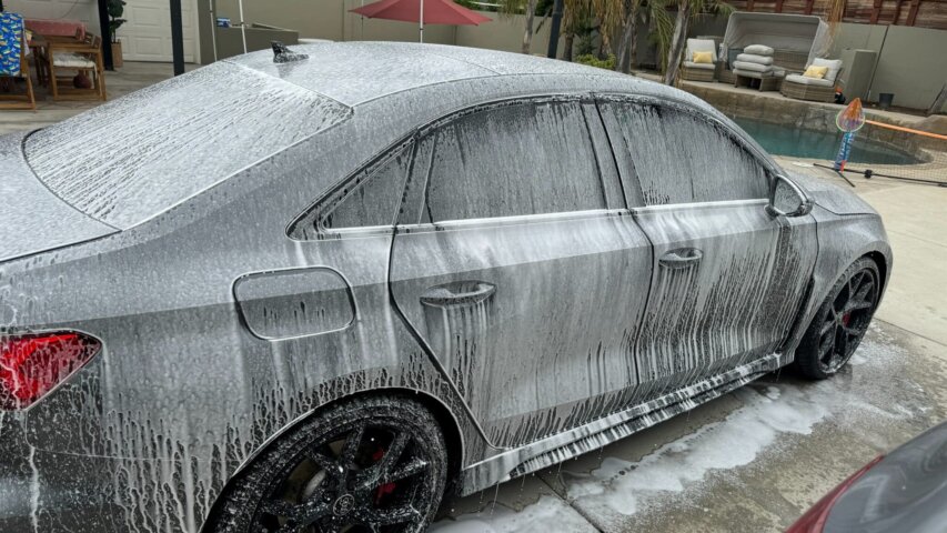 Best Auto Detailing Shops in Eastvale, CA